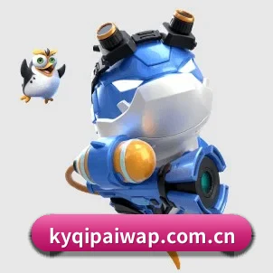 开元棋牌 APP